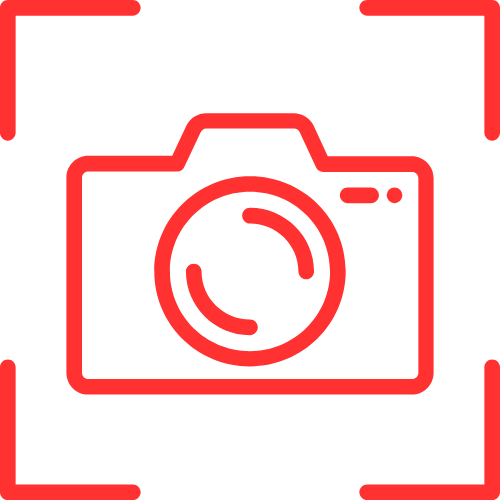 Adamevetv